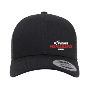 Casquette